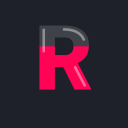 RBX MARKET - discord server icon