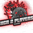 HCR Players - discord server icon