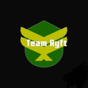 Team Ryft Open Server - discord server icon