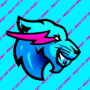 MrBeast Event Community - discord server icon