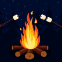 Campfire League - discord server icon