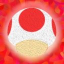 Toad Landing - discord server icon