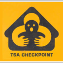 tsa.inc - discord server icon