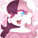 •,‘YutoPia,‘•?? - discord server icon