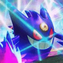 Gengar's Empire - discord server icon