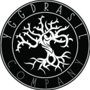 [Maintenance] YGGDRASIL.CO - discord server icon