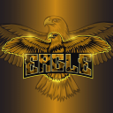 EAGLΞ - discord server icon