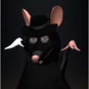 kmjhcgjhc - discord server icon