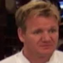 Gordon Ramsay's Kitchen - discord server icon