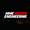 MMK Engineering but it's half dead - discord server icon