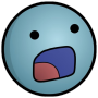 Sascha | unsympathischTV - discord server icon