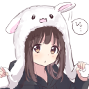 Weeb's Haven - discord server icon