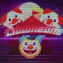 🤡 ClownZone 2 🤡 - discord server icon