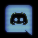 Squad Discord 2020 - discord server icon