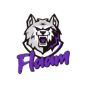 Flaam's Discord Server - discord server icon