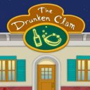 Drunken Fun - discord server icon