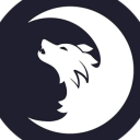 IW Wolfy 🐺 - discord server icon