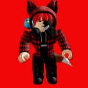 Robloxperson194 server - discord server icon