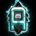 Arrow Studios [SERVICES STOPPED] - discord server icon