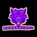 Darkening™ - CR - discord server icon