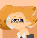 SPLATOON 2 [ASIA] - discord server icon