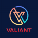 Valiant - discord server icon