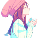 ♡ Kamigami's Kawaii Resort ♡ - discord server icon