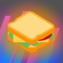 Sandwich Gang™ - discord server icon