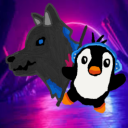 DΣЯP 𝕐𝕋 - discord server icon