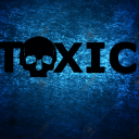 |Toxic Clan| Romanian Clan - discord server icon