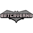 A Batcaverna - discord server icon