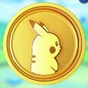 PoGo Raid server - discord server icon