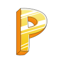 Platinum HCF - discord server icon