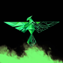 Moderación Phoenix Oficial - discord server icon