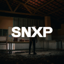 SNXP | Indonesian Photography Community - discord server icon