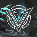 Valorant Community - discord server icon