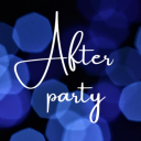 After Party - discord server icon