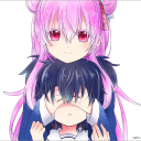 One Room Sugar Life - discord server icon