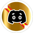 PRO-ESP - discord server icon