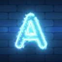 Ambition Family - discord server icon