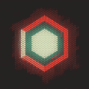 CyberSpace - discord server icon