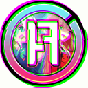 AniFarm - discord server icon