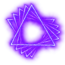 Semvidro® - discord server icon