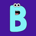 Blasek - discord server icon