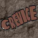 The Crevice - discord server icon