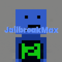 JailbreakMax Discord Server - discord server icon