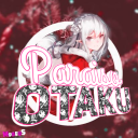 ❄ Paraíso Otaku 🎄 - discord server icon