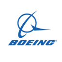 Boeing PTFS - discord server icon