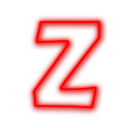 Zack’s Server - discord server icon