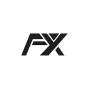 FX Helpers  © - discord server icon